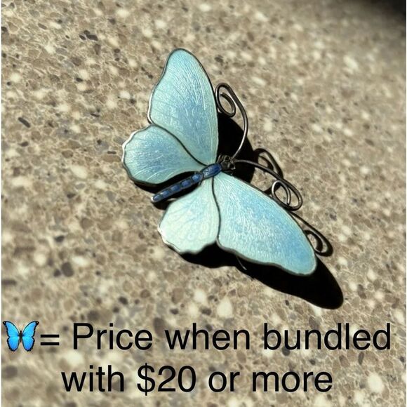 🦋$10 ~ Jet Femme ~ Body Lotion ~ Avon ~ New ~ Sealed - Picture 4 of 5